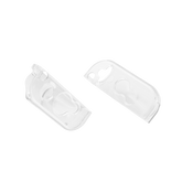 Funda Bigben Polycarbonate Cases For Joy-con (set Of 2)